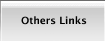 Others Links