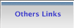 Others Links